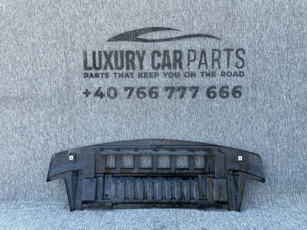 Scut sub bara Mercedes GLE 2017 A2925200024