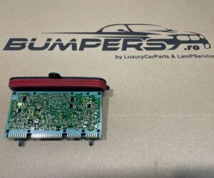 Balast Xenon BMW Series 4 F32 F33 2014 7409583