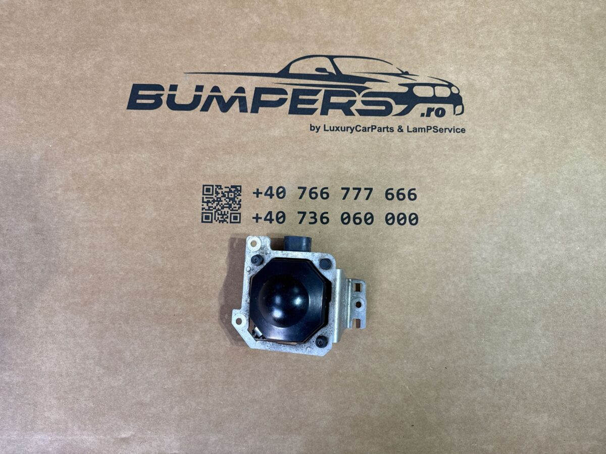 Detector radar Audi A4, S4 B9 2015 A4 8W0907561C