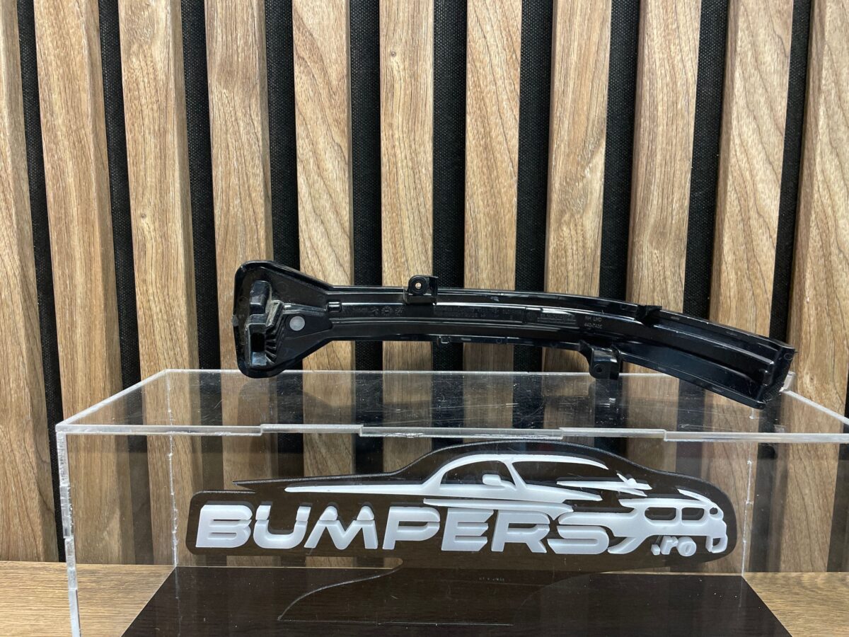 Semnalizare oglinda Dreapta BMW Series 7 G11 G12 2020 511674146509