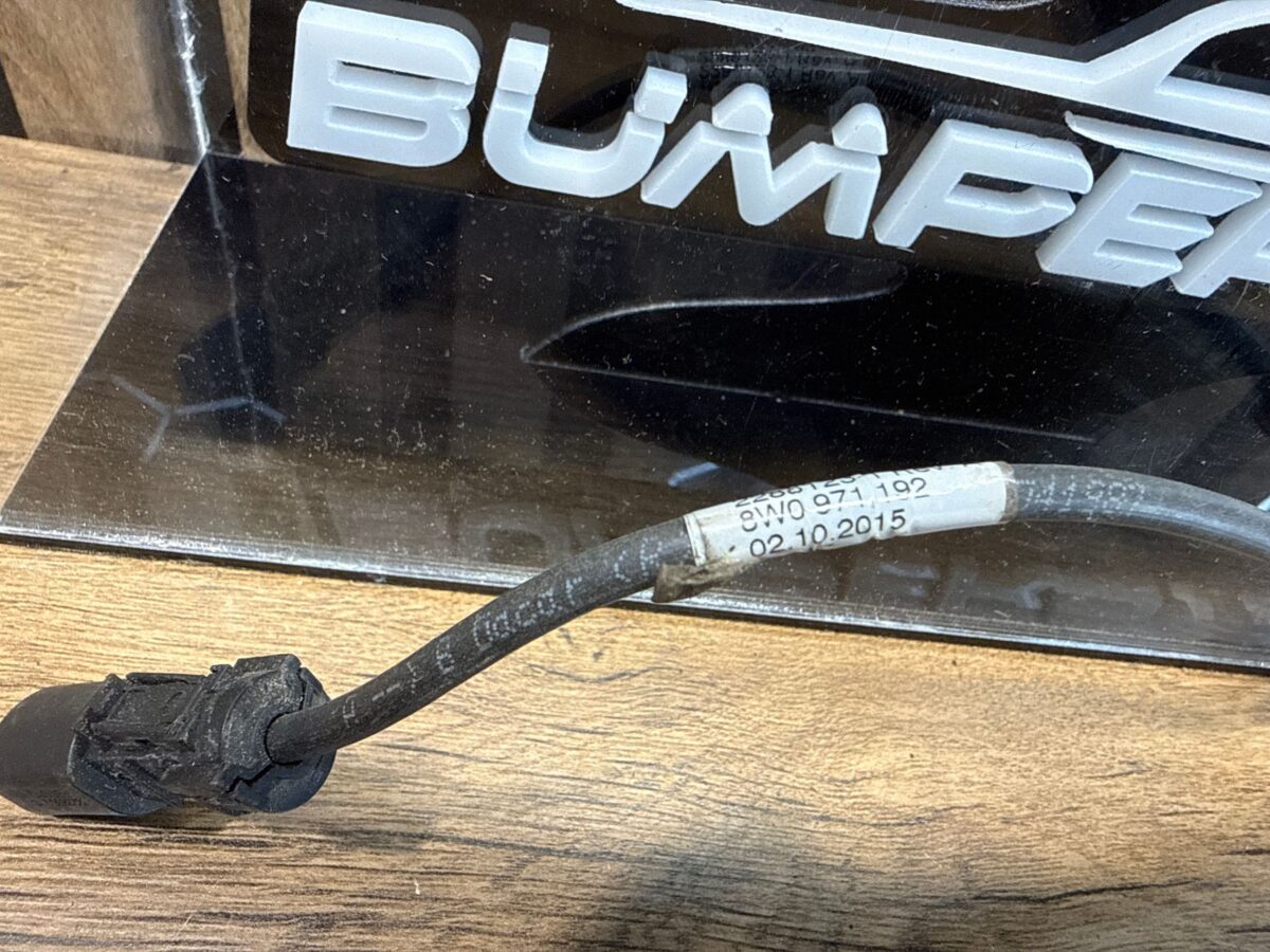 Alte cabluri auto Audi A5, S5 2023 8W0971192 A5 02102015