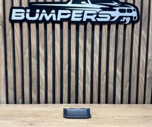 Suporti prindere bara Audi Q7 4M 2023 4M0807419A 4M0853663