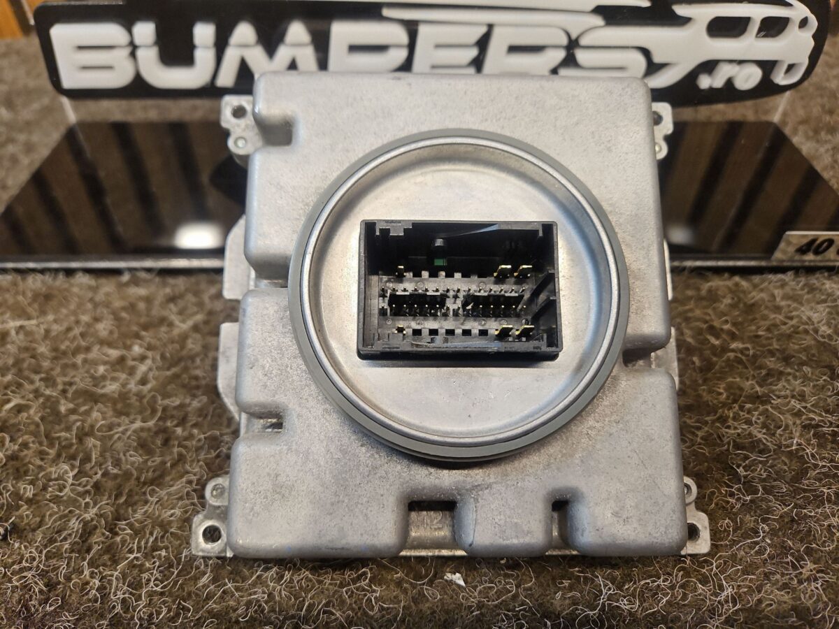 Balast Xenon Audi A4, S4 B9 8W 2022 A4 7PP941572AB