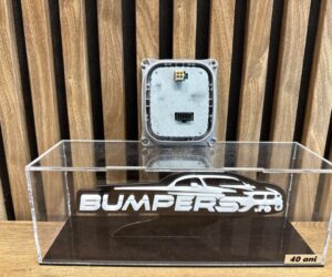 Balast Xenon BMW Series 6 F06 Gran coupe 2014 7263052