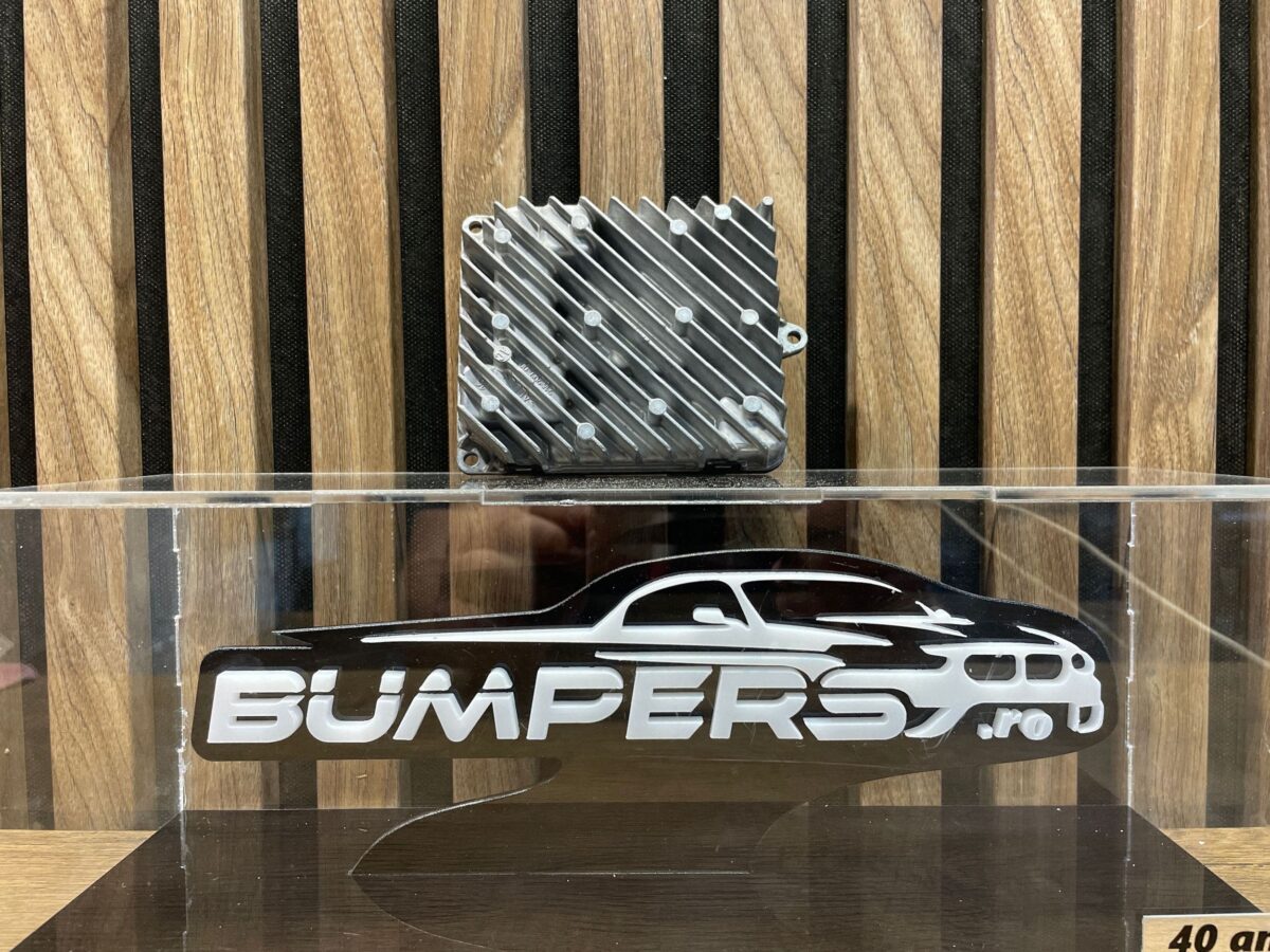 Balast Xenon Audi A7, S7 4K8 2020 A7 4K0941572CC