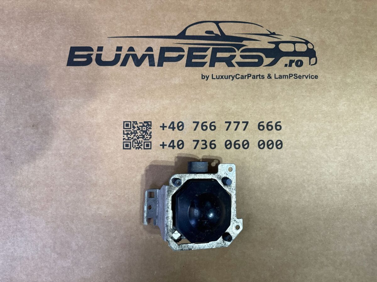 Detector radar Audi A4, S4 B9 2015 A4 8W0907541B