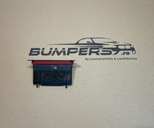 Balast Xenon BMW X3 F25 2012 7316151