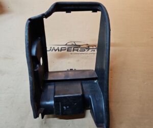 Tubulatura admisie Land Rover Range Sport L494 2020 DPLA7H460AA