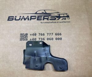 Alte piese de caroserie Mercedes S, AMG S C217 2018 A2178801414