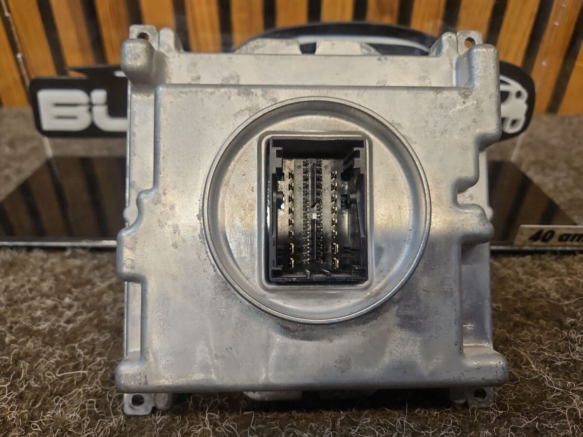 Balast Xenon Audi A8, S8 D5 2024 A8 7PP941592BA