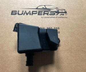 Carcasa filtru aer Alfa Romeo Stelvio 2016 50552188