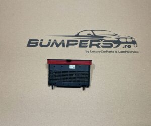 Balast Xenon BMW Series 7 F01 F02 F03 F04 2014 7316183 53510085D