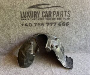 Carenaj roata Dreapta BMW Series 1 F40 2020 7436624