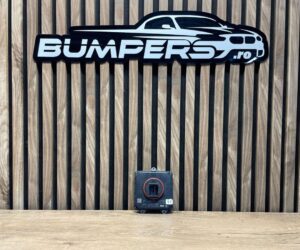 Balast Xenon BMW X2 F39 2020 8494842