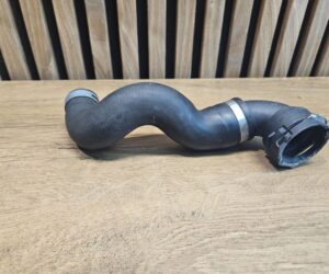 Furtun apa Audi A6, S6 C7 2016 4G0122101B A6 4G0122293M