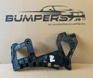Suporti prindere bara Dreapta Audi Q8 2019 4M8807454