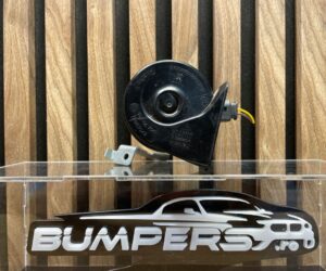 Claxon Mercedes EQB 2022 A2475403306 10R067049