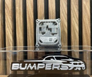 Balast Xenon Audi A7, S7 4G 2017 A7 4G0907472A