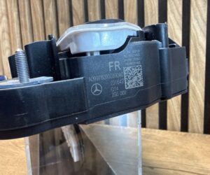 Maner usa Mercedes S, AMG S W223 2020 A0997609003 ZGS002 231642