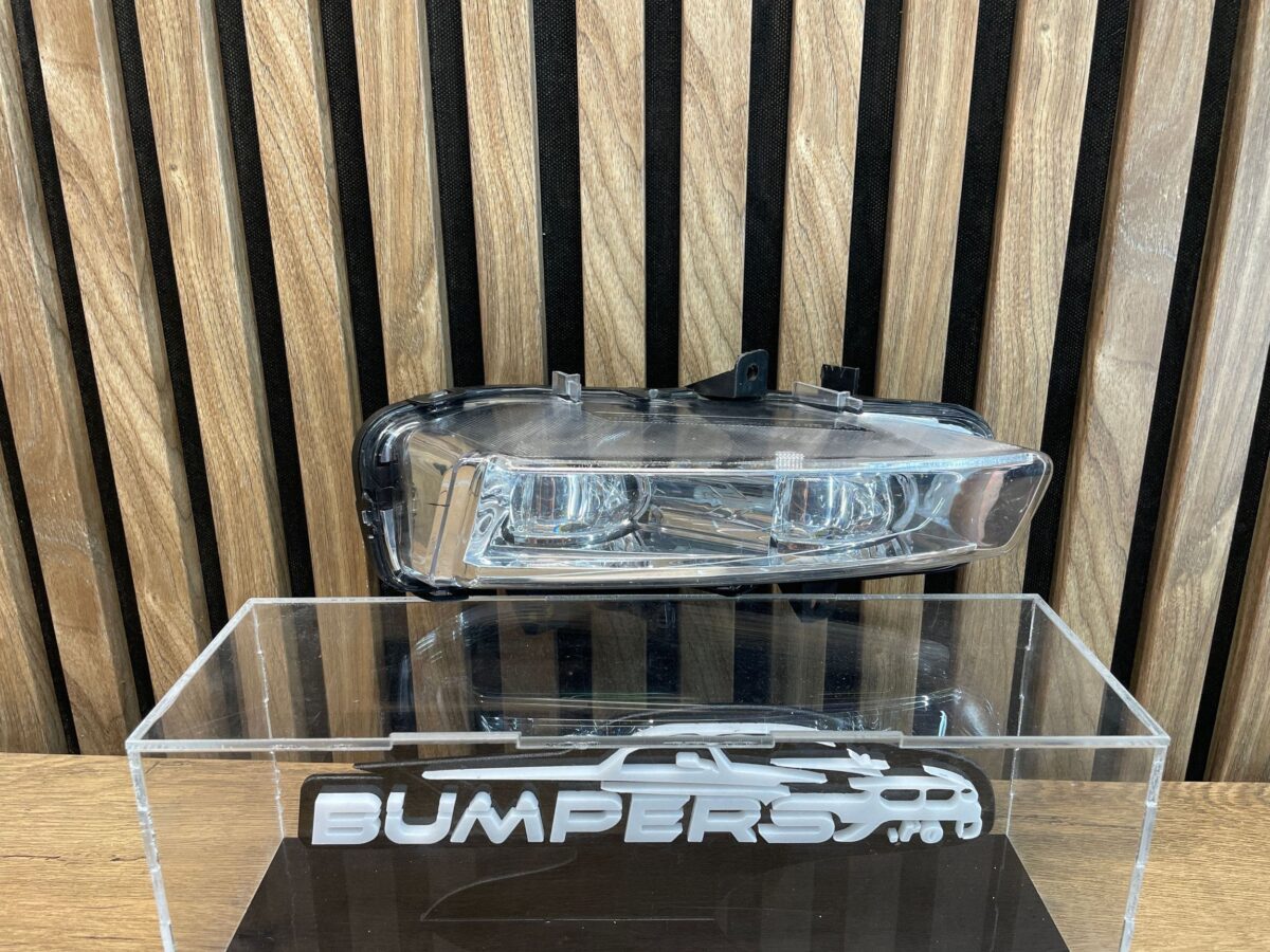 Proiectoare auto Stânga Land Rover Range Evoque L538 2018 89511351