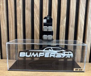 Butoane geamuri electrice Honda CR-V 2005 F000141A