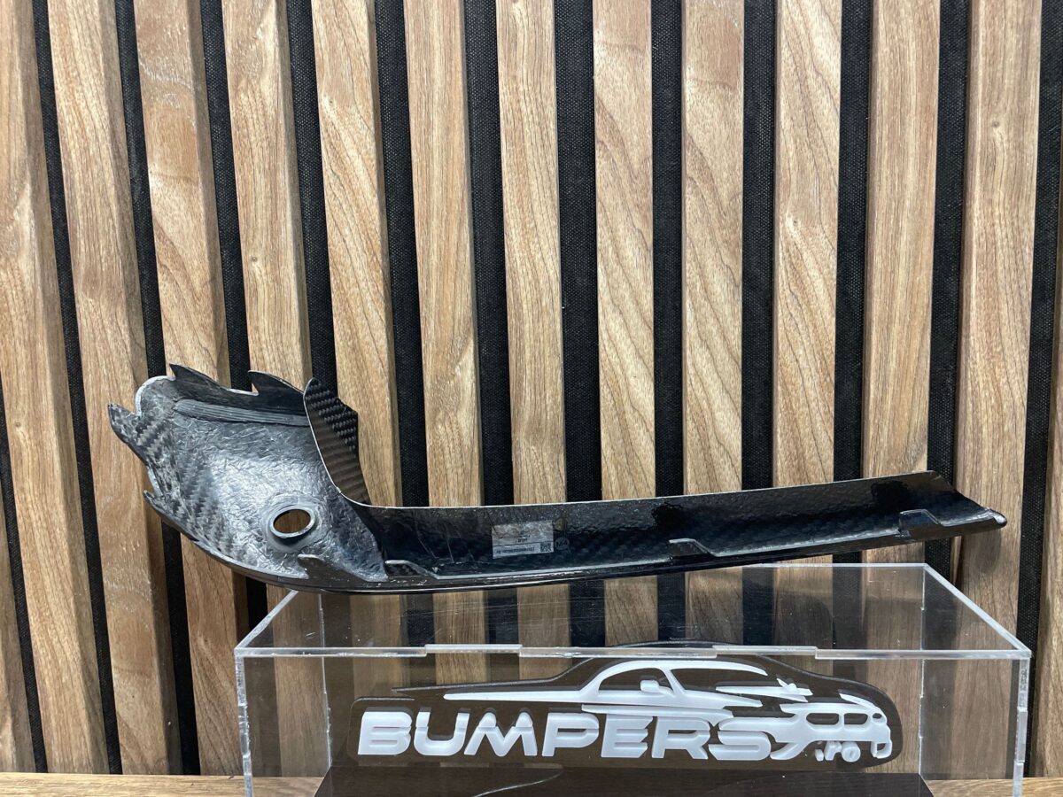 Grila bara Porsche Cayenne 2022 9Y0807824B