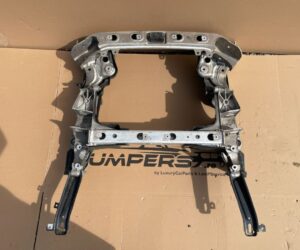 Cadru motor Mercedes S, AMG S 2016 W222 A2226261405