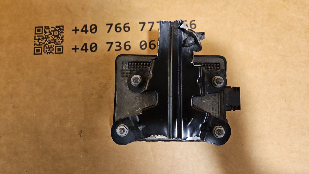 Detector radar Mercedes ML, AMG ML 2015 W166 A2129004603