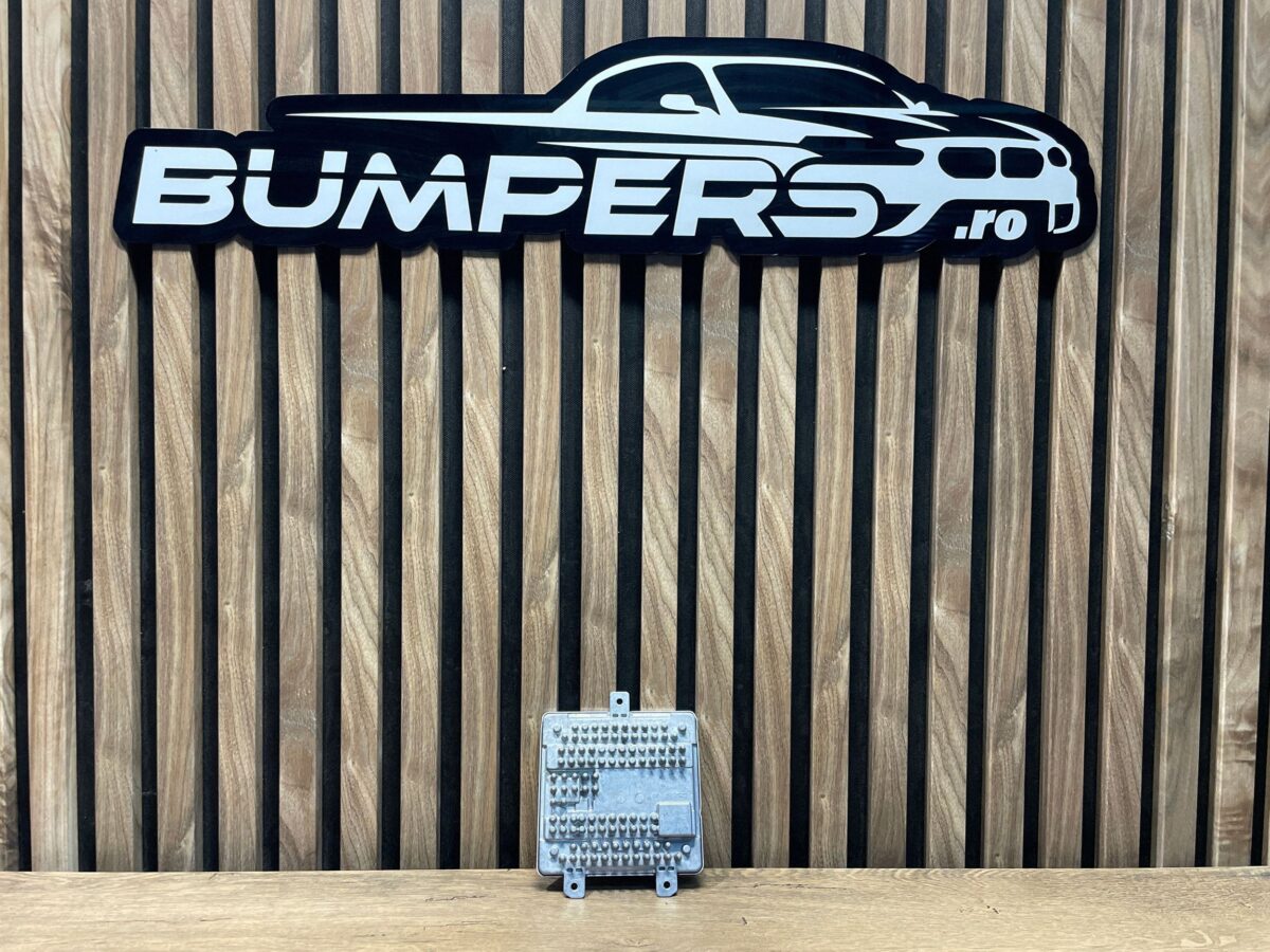 Calculator lumini BMW Series 4 G22 G23 G24 G26 2025 5A0AFB9 3876532