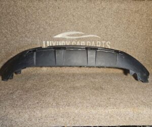Prelungire bara fata Mercedes GLS – class 2019 X167 A1678851806