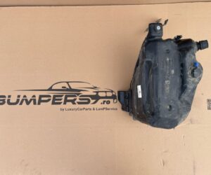 Kit impamantare Spate Jaguar F-Pace 2023 HK835J228AF X761