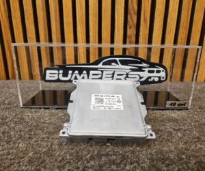 Balast Xenon Audi Q7 4M 2025 7PP941572AB