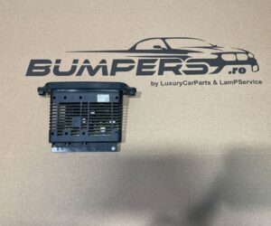 Balast Xenon BMW Series 7 F01 F02 F03 F04 2014 7207284