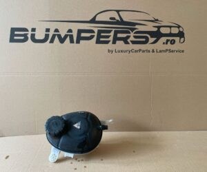 Vas expansiune Mercedes C, AMG C 2021 W205 A2055000049