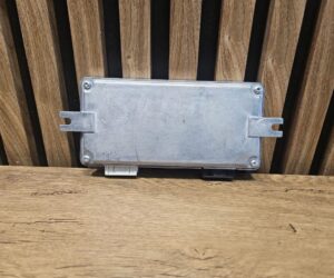 Calculator parcare BMW X5 G05 2024 21552010