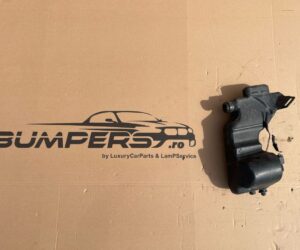 Vas lichid parbriz Mercedes GLC C253 2016 A2058600860