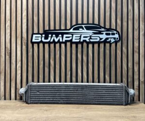Intercooler Audi Q5, SQ5 FY 2025 Q5 8W0145805AB