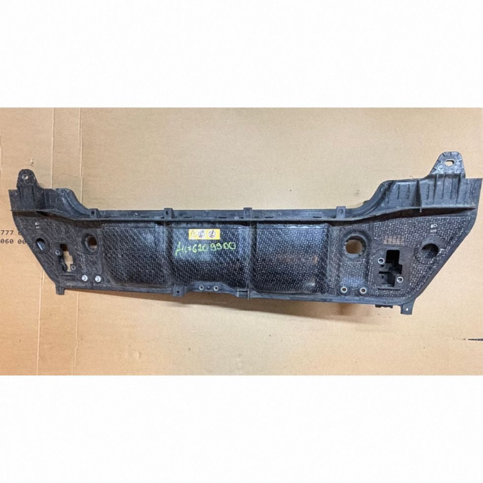Trager Mercedes GLS – class 2019 A1676209900 X167 A1676206601