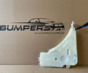 Vas lichid parbriz BMW Series 3 F30 F35 F31 2014 14607211 577863