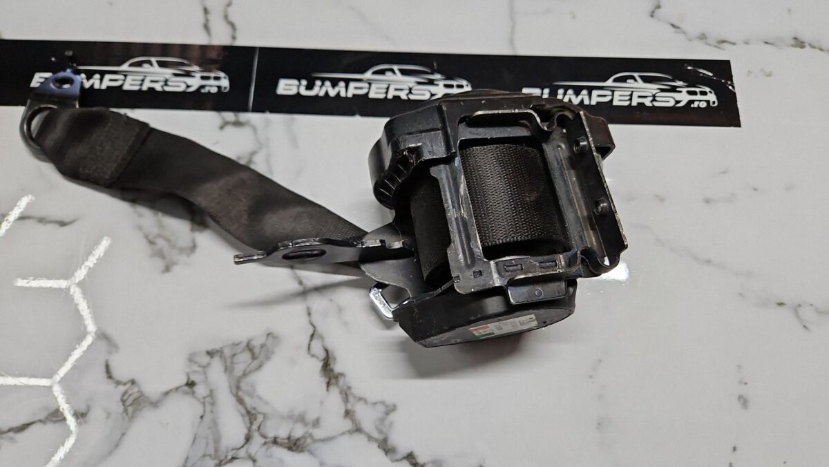 Centuri siguranta BMW Series 5 G30 G31 G38 2021 7429999