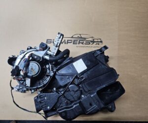 Alte piese clima auto Mercedes GL 2015 X166 A164834016