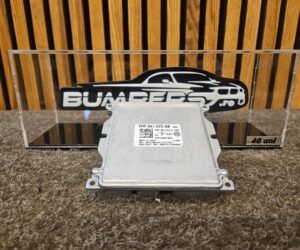 Balast Xenon Audi A3, S3 8V 2014 A3 7PP941572AB