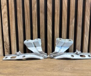 Balamale Audi Q5, SQ5 8R 2008 8R0823301A 8R0823302 Q5 8R0823301
