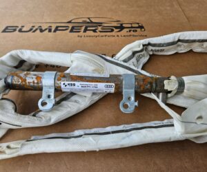 Airbag Stânga Audi A8, S8 D4 4H 2012 A8 4H0880741E