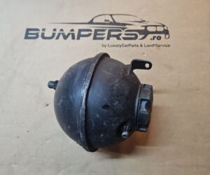 Vas expansiune BMW Series 6 F12 F13 2016 10808611