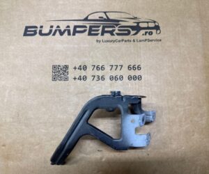 Suporti prindere bara BMW Series 5 F10 F11 2014 7207210