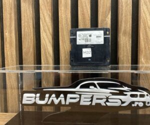 Balast Xenon Audi Q5, SQ5 8R 2010 Q5 7L6941329A