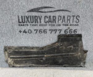 Praguri BMW Series 5 G30 G31 G38 2016 7351447 748506 7340779