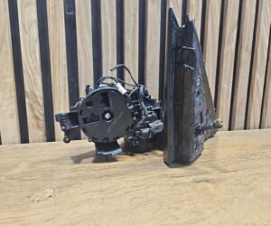 Capac oglinda Stânga Mercedes GLE 2017 MSPP1149D04 A047066