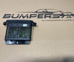 Balast Xenon BMW X3 F25 2012 7316211
